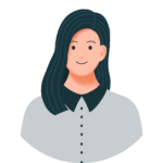 30代女性